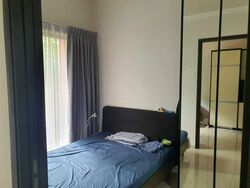 Oxley Edge (D9), Apartment #638130711